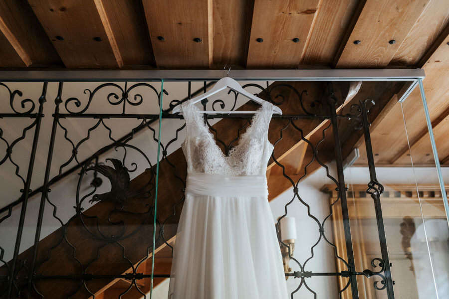 Hochzeitsfotograf im Hofgut Bärenschlössle Freundenstadt Hochzeitsfotograf im Hofgut Bärenschlössle Freundenstadt